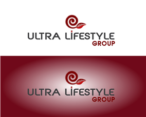 Logo Design by briliana for this project | Design: #448086