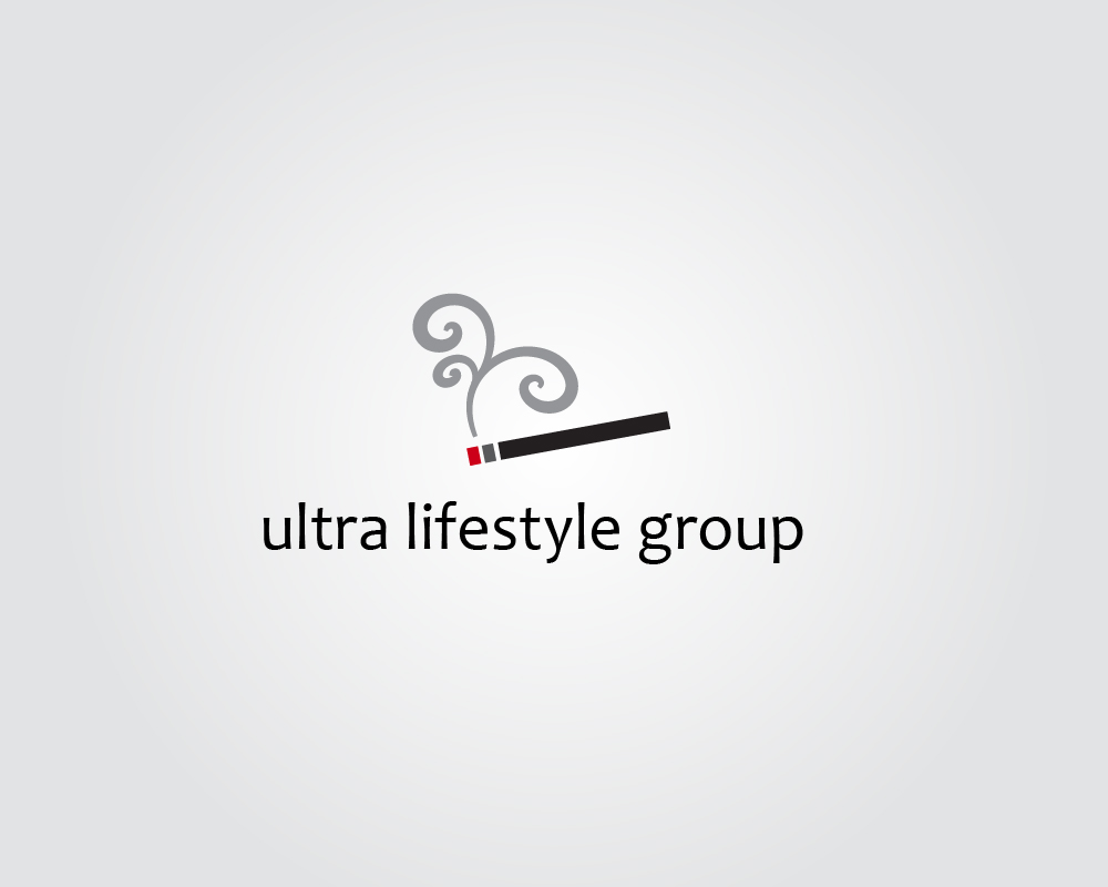 Logo Design by briliana for this project | Design #452469