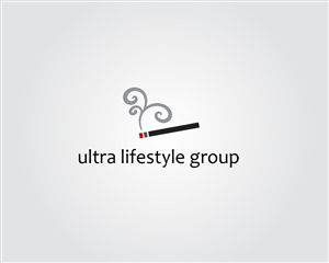 Logo Design by briliana for this project | Design: #452469