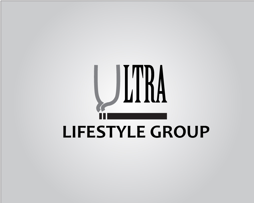 Logo-Design von briliana für dieses Projekt | Design #452472