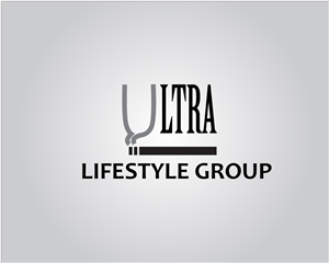Logo Design by briliana for this project | Design: #452472