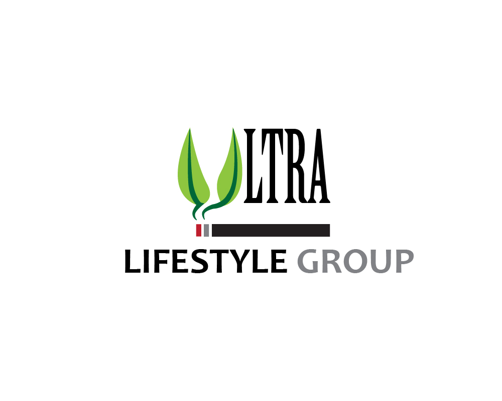 Logo Design by briliana for this project | Design #452526