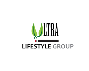 Logo Design by briliana for this project | Design: #452526