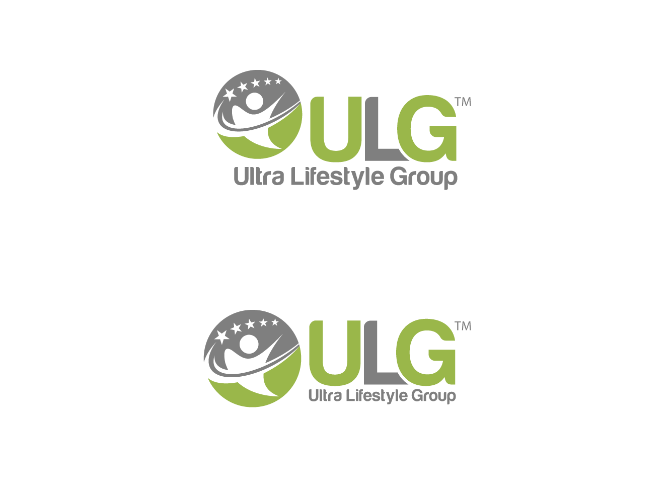 Logo Design by Diniey Zafeerah for this project | Design #446004