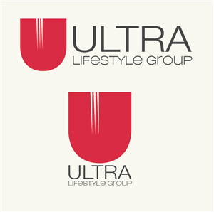 Logo Design by Design Possibilities for this project | Design: #450020