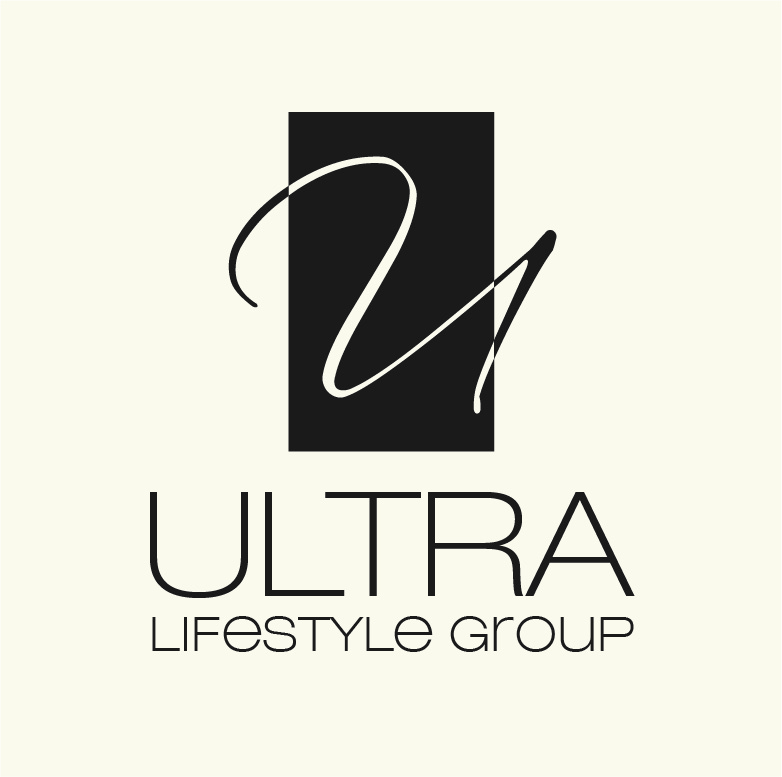 Design de Logo par Design Possibilities pour ce projet | Design #450021