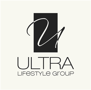 Logo Design by Design Possibilities for this project | Design: #450021