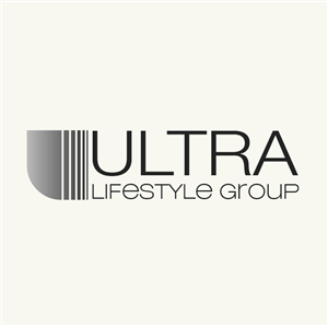Logo Design by Design Possibilities for this project | Design: #450027