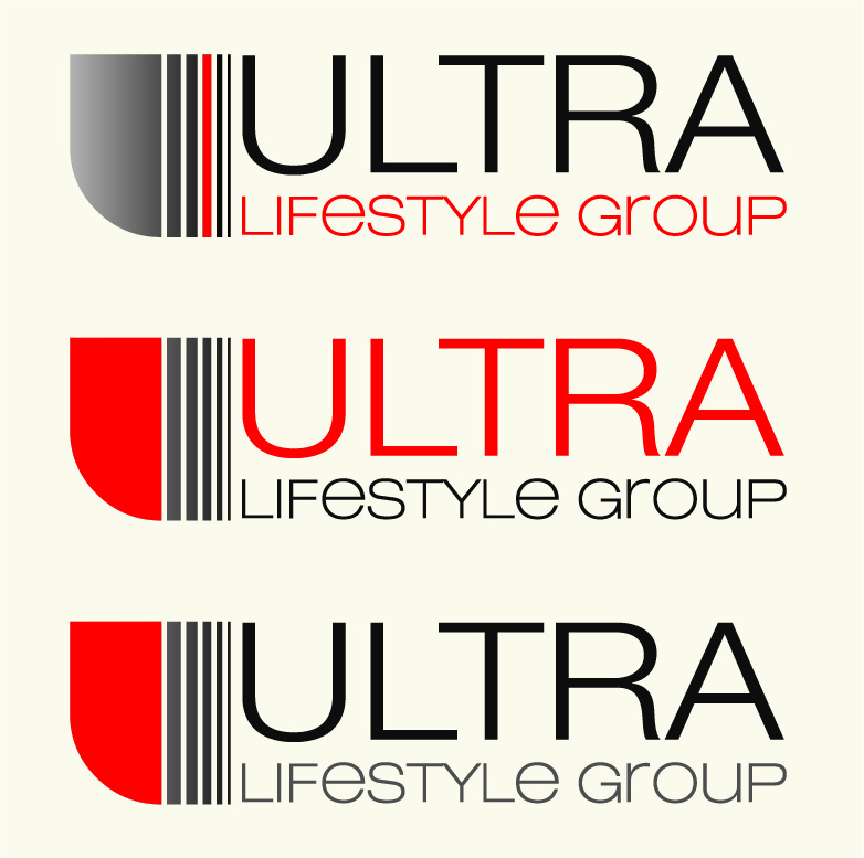Logo Design by Design Possibilities for this project | Design: #451053