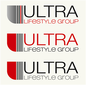 Logo Design by Design Possibilities for this project | Design: #451053