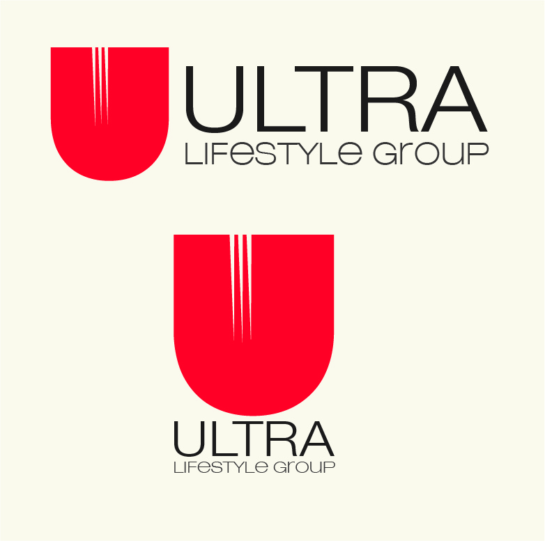 Logo Design by Design Possibilities for this project | Design #451054