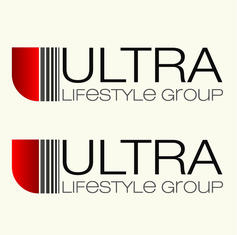 Logo Design by Design Possibilities for this project | Design #451701