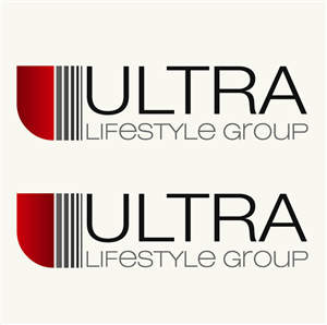 Logo Design by Design Possibilities for this project | Design: #451701