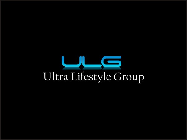 Logo Design by rastf2day for this project | Design #445131