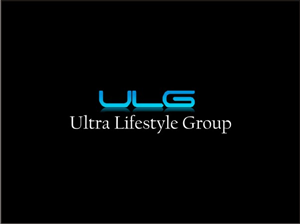 Logo Design by rastf2day