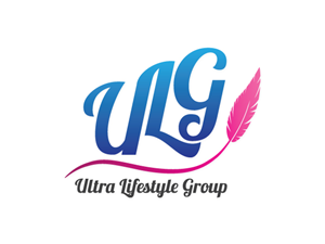 Logo Design by Anthony for this project | Design: #447980
