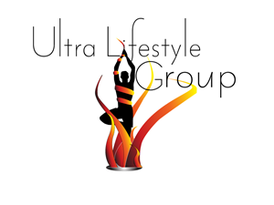 Logo Design by kerry newton