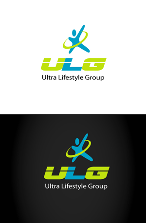 Logo Design by DUAL DESIGNER for this project | Design: #444233