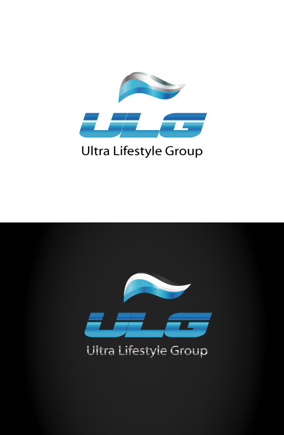 Diseño de Logo por DUAL DESIGNER para este proyecto | Diseño #444234