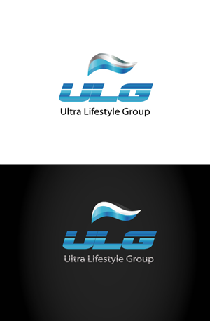 Logo Design by DUAL DESIGNER for this project | Design: #444234