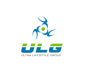 Logo Design by DUAL DESIGNER for this project | Design: #446736