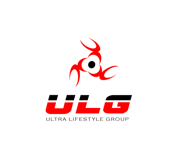 Logo Design by DUAL DESIGNER for this project | Design #446737