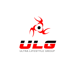 Logo Design by DUAL DESIGNER for this project | Design: #446737