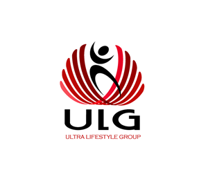Logo Design by DUAL DESIGNER for this project | Design: #446740