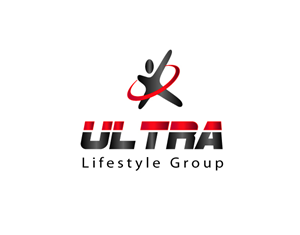 Logo Design by DUAL DESIGNER for this project | Design #449812