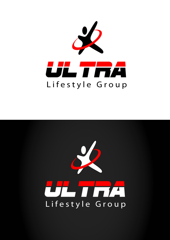 Logo Design by DUAL DESIGNER for this project | Design #449813