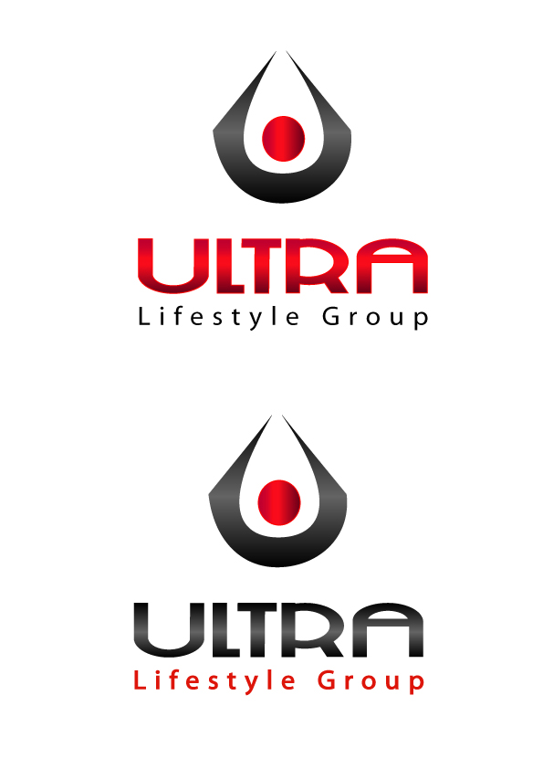 Logo Design by DUAL DESIGNER for this project | Design #449814