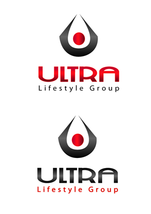 Logo Design by DUAL DESIGNER for this project | Design: #449814