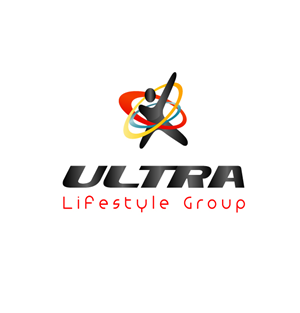 Logo Design by DUAL DESIGNER for this project | Design: #449824