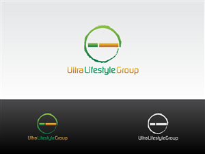 Logo Design by denuj for this project | Design #446900