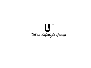 Logo Design by Design09 for this project | Design: #444345