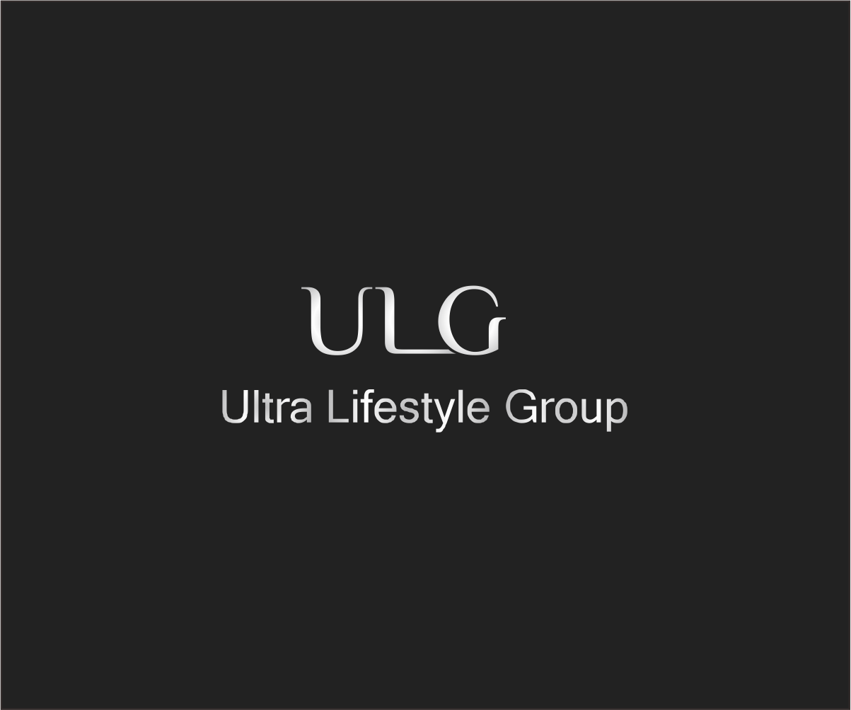 Logo Design by Atemolesky for this project | Design #448384