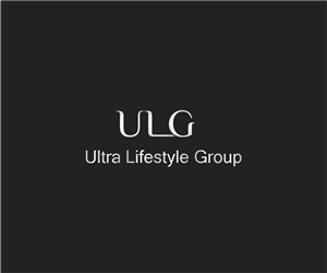 Logo Design by Atemolesky for this project | Design #448384