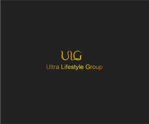 Logo Design by Atemolesky for this project | Design: #449624
