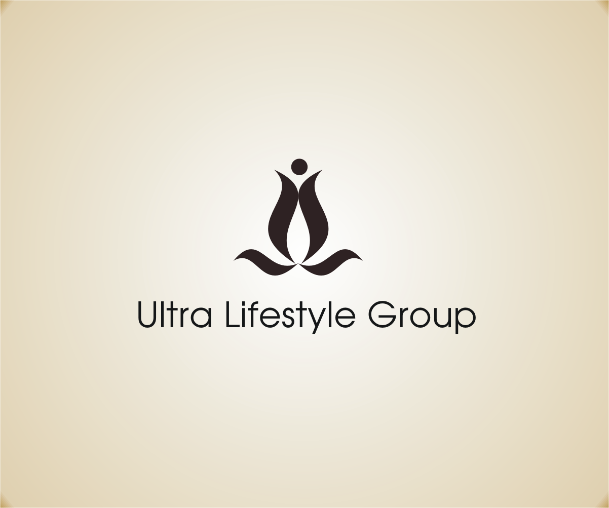 Logo-Design von Atemolesky für dieses Projekt | Design #450450