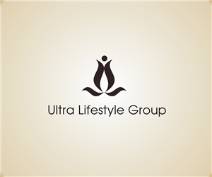 Logo Design by Atemolesky for this project | Design: #450450