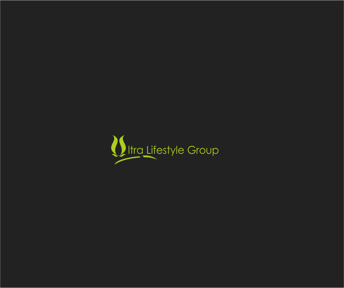 Logo Design by Atemolesky for this project | Design #451089