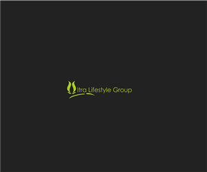 Logo Design by Atemolesky for this project | Design: #451089