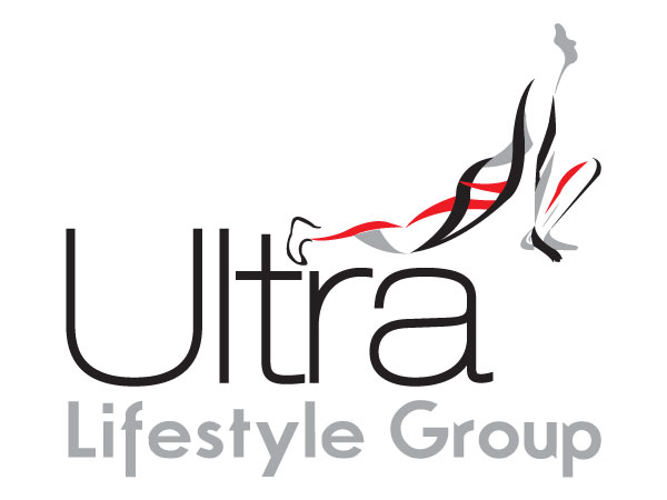 Logo Design by Adnan for this project | Design #445309