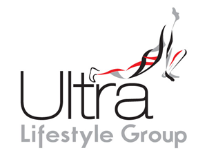 Logo Design by Adnan for this project | Design: #445309