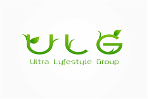 Logo Design by sayeed