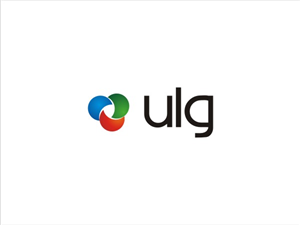 Logo Design by Logocraft for this project | Design: #444423