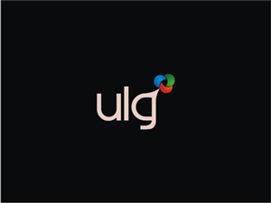 Logo Design by Logocraft for this project | Design: #444427