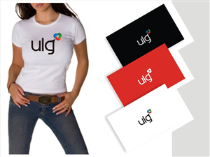 Logo Design by Logocraft for this project | Design: #445676