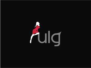 Logo Design by Logocraft for this project | Design: #448701