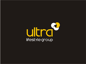 Logo Design by Logocraft for this project | Design: #450279